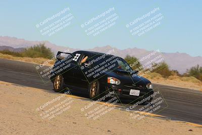 media/Nov-09-2024-Speed Ventures (Sat) [[3963a68c19]]/6-Yellow Group/Session 3 (Turn 10 Inside)/